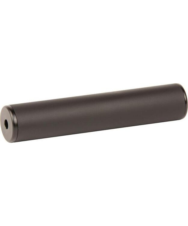 B&T SD-988001-6 CAL .22LR WITH ADAPTOR 1/2X28 UNEF