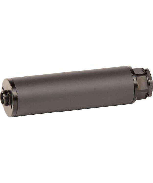 B&T SD-988167 GRS LIGHT KAL.6,5-8MM M14X1