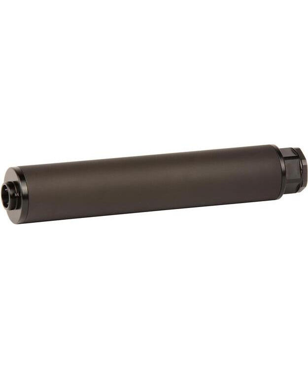 B&T SD-988168 GRS LIGHT KAL. 8,2-9,3 M15X1