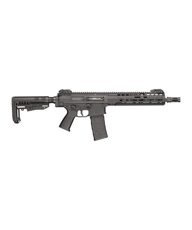 B&T SPC223 .223 REM 12,1" TT3 #BT-500290