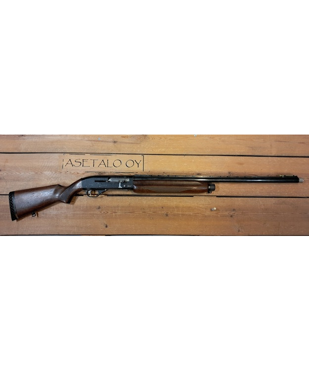 BAIKAL MP-153 12/89 28"  KÄYTETTY HAULIKKO