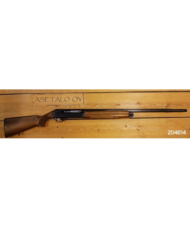 BENELLI 121 SL 80 12/70 VS TT3 UUSI