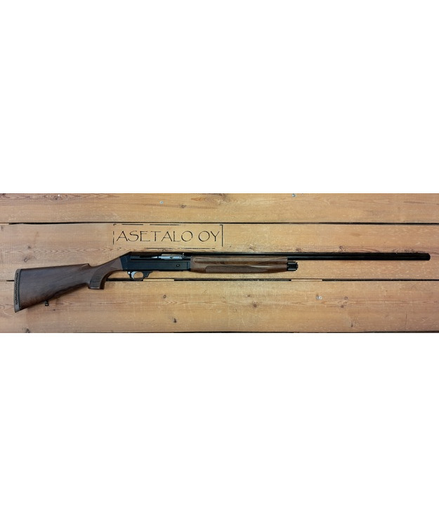 BENELLI 121 SL 80 12/76 TT3 "UUSI"