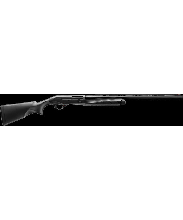 BENELLI M2-23 BLACK MAGNUM 12/76 26" #A0616300