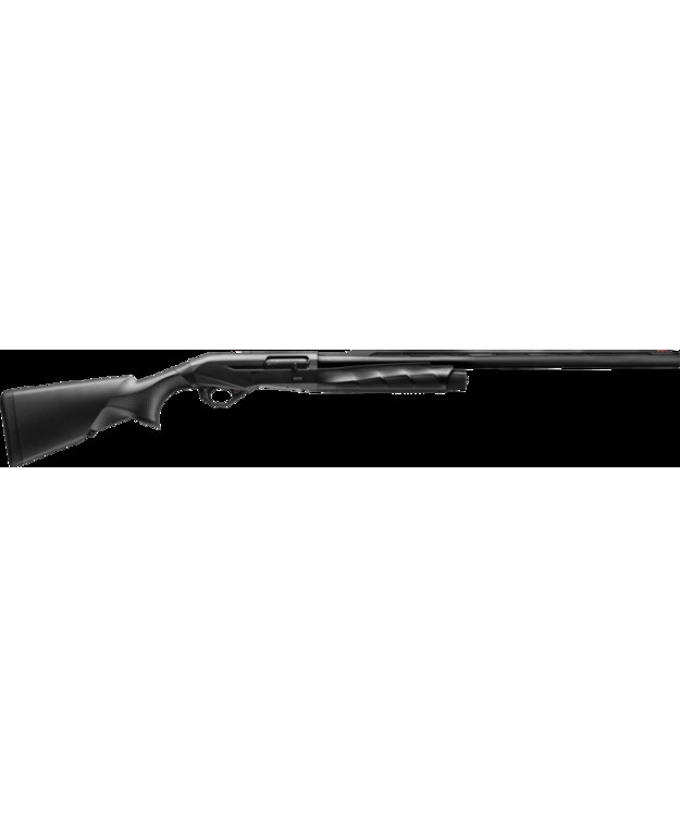 BENELLI M2-23 BLACK MAGNUM 12/76 26" #A0616300
