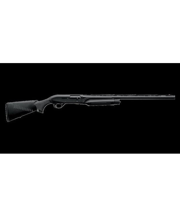 BENELLI M2 COMFORTECH CB MAG 24" INTERCHOKE 12/76 TT3 HAULIKKO#BA0205000