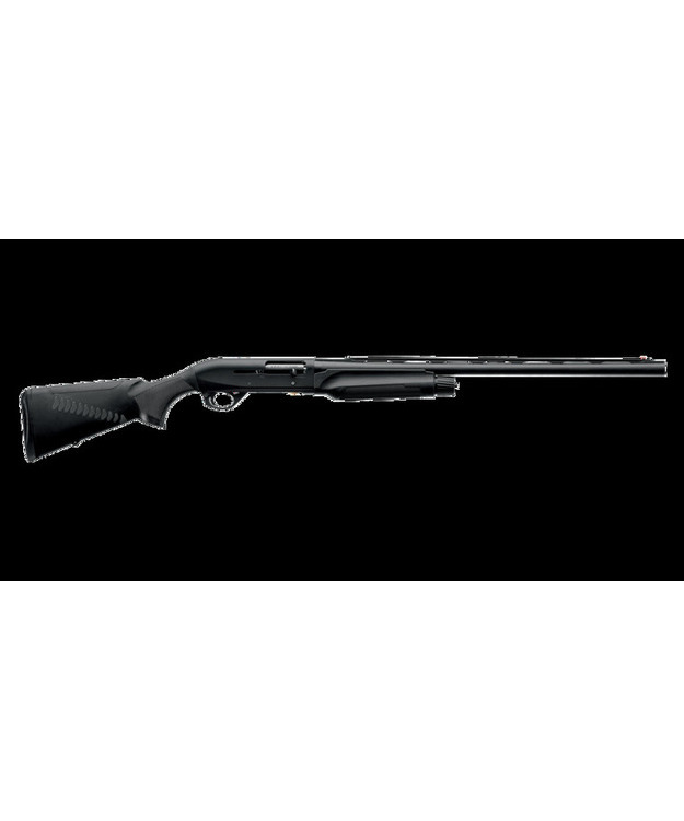 BENELLI M2 COMFORTECH CB MAG 24" INTERCHOKE 12/76 TT3 HAULIKKO#BA0205000