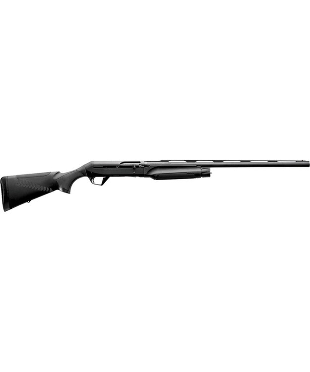 BENELLI SBE II CRIO 12/89 28" COMFORTECH HAULIKKO