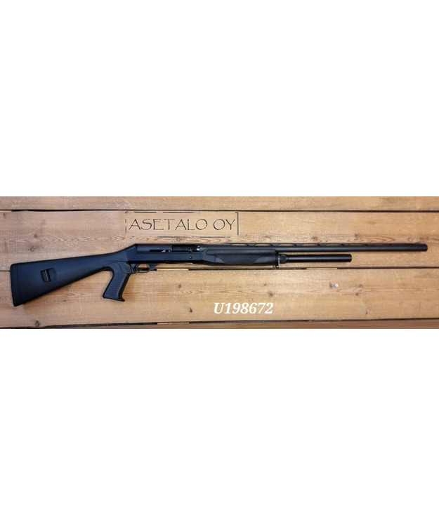 BENELLI SUPER BLACK EAGLE 12/89 28" KÄYT