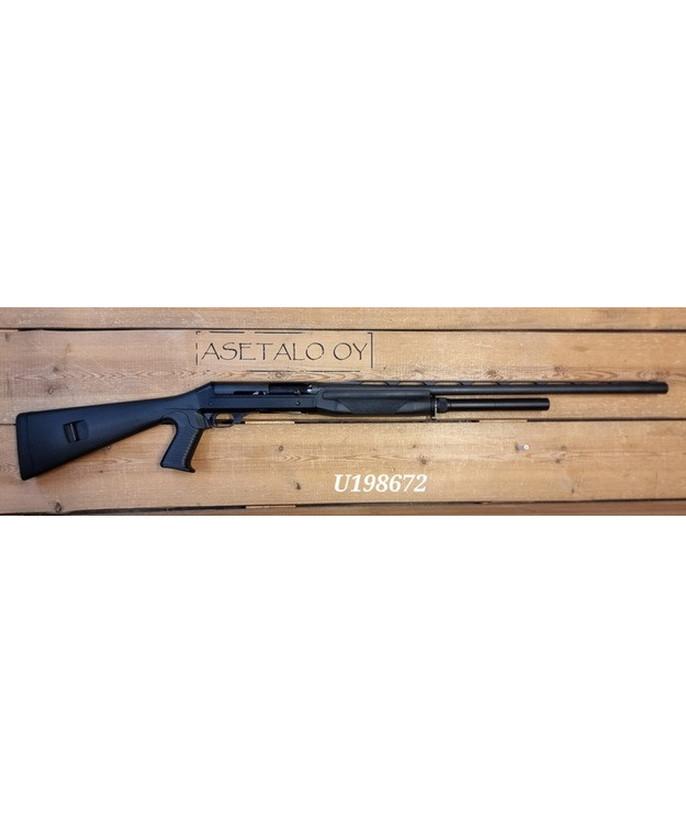 BENELLI SUPER BLACK EAGLE 12/89 28" KÄYT