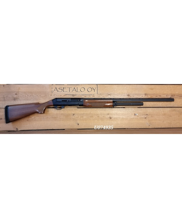 BENELLI SUPER BLACK EAGLE 12/89 28" KÄYT