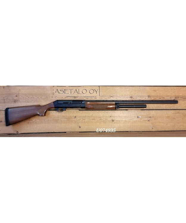 BENELLI SUPER BLACK EAGLE 12/89 28" KÄYT