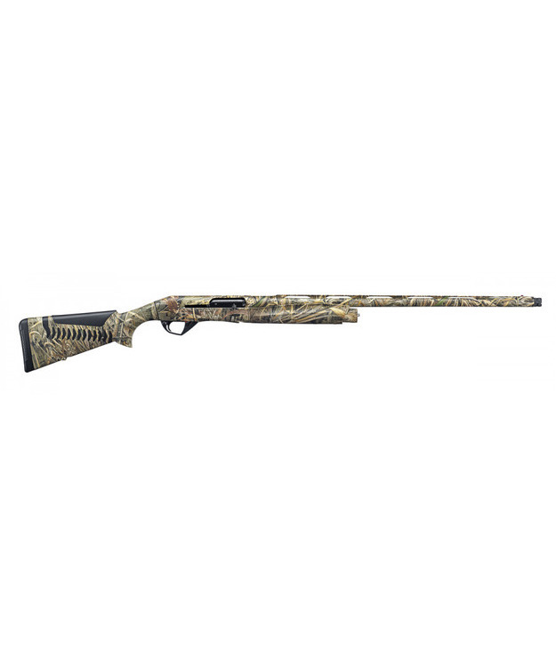 BENELLI SUPER BLACK EAGLE 3 12/89 CAMO MAX-5 26" #BA0470900