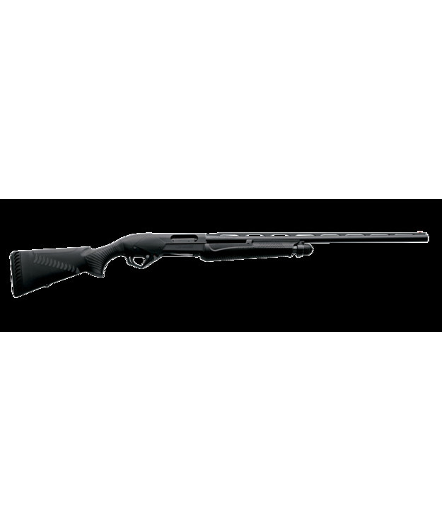 BENELLI SUPERNOVA 12/89 28" PUMPPUHAULIKKO BA0222000