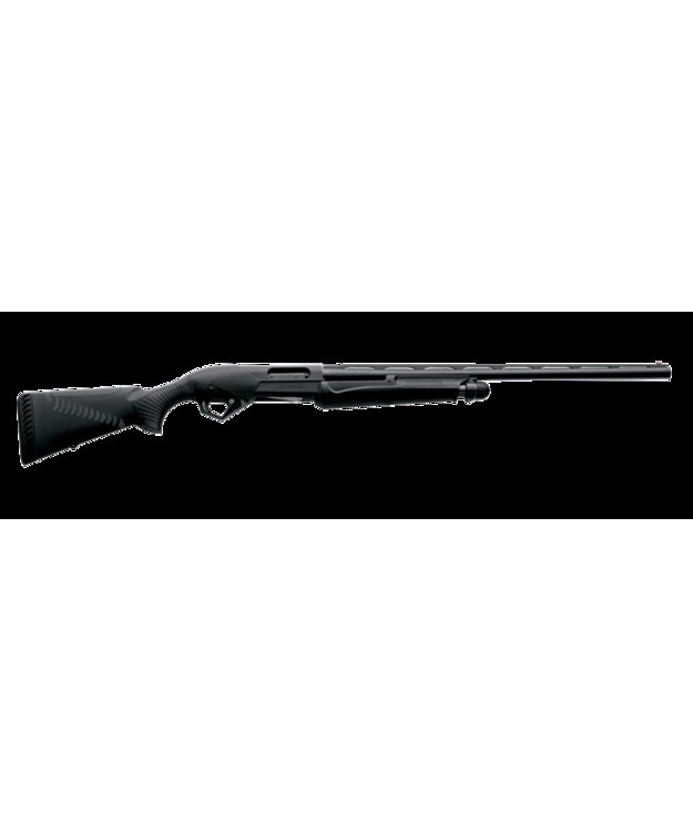BENELLI SUPERNOVA 12/89 28" PUMPPUHAULIKKO BA0222000