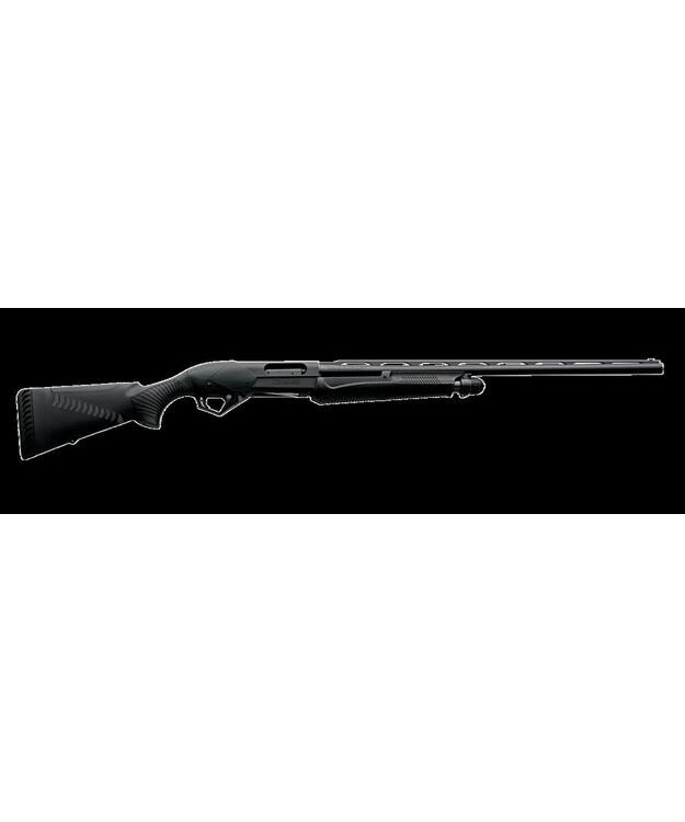 BENELLI SUPERNOVA 26" 12/89 VS PUMPPUHAULIKKO
BA0221900