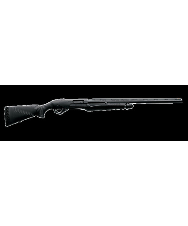BENELLI SUPERNOVA 26" 12/89 VS PUMPPUHAULIKKOBA0221900