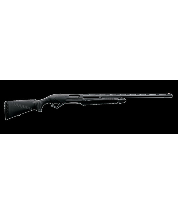 BENELLI SUPERNOVA 26" 12/89 VS PUMPPUHAULIKKOBA0221900
