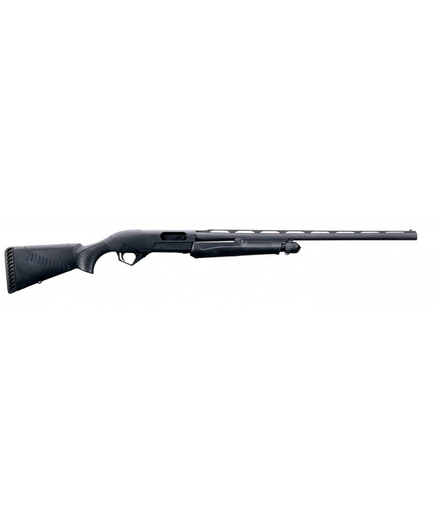 BENELLI SUPERNOVA COMFORTECH 12/89 24" PIIPPU VS PUMPPUHAULIKKO #BB0072100/BC0017500 BA0221800