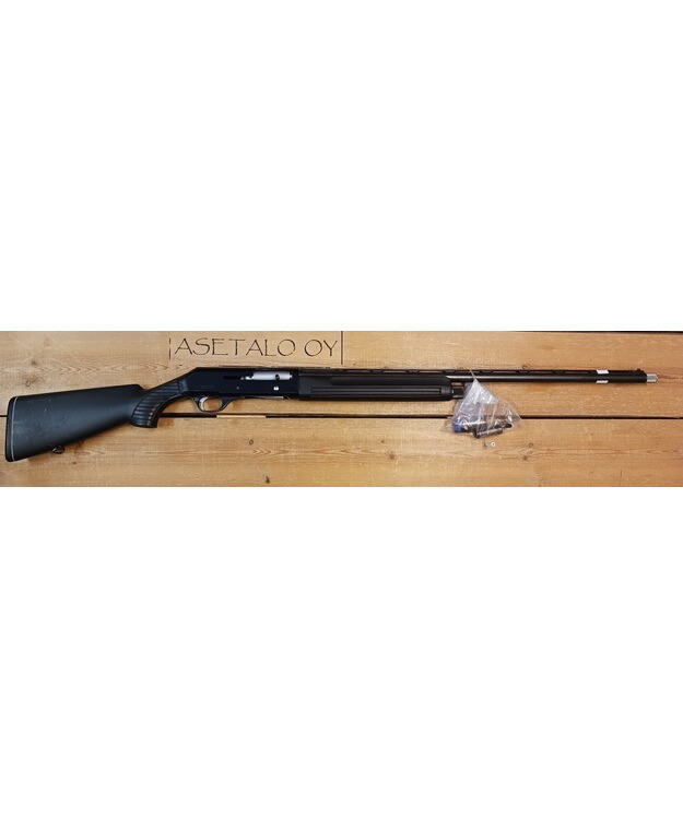 BERETTA 1201F 12/76 VS KÄYT #641766