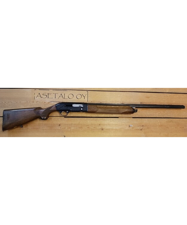 BERETTA A301L 12/70 28" FULL TT3 KÄYT.HAULIKKO