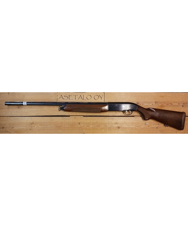 BERETTA A303 12/76 VS KÄYT #643136