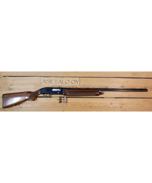 BERETTA A303 12/76 VS KÄYT