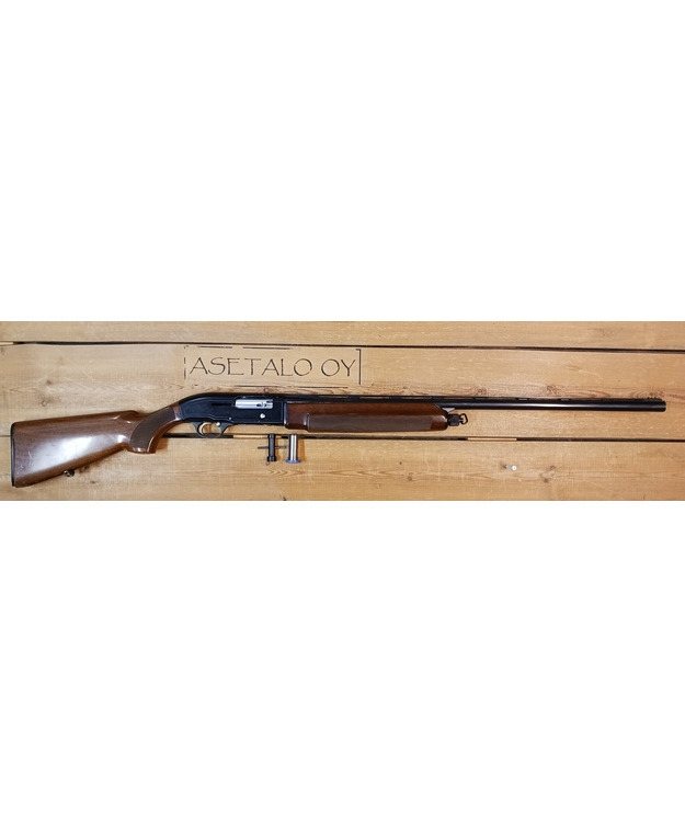 BERETTA A303 12/76 VS KÄYT
