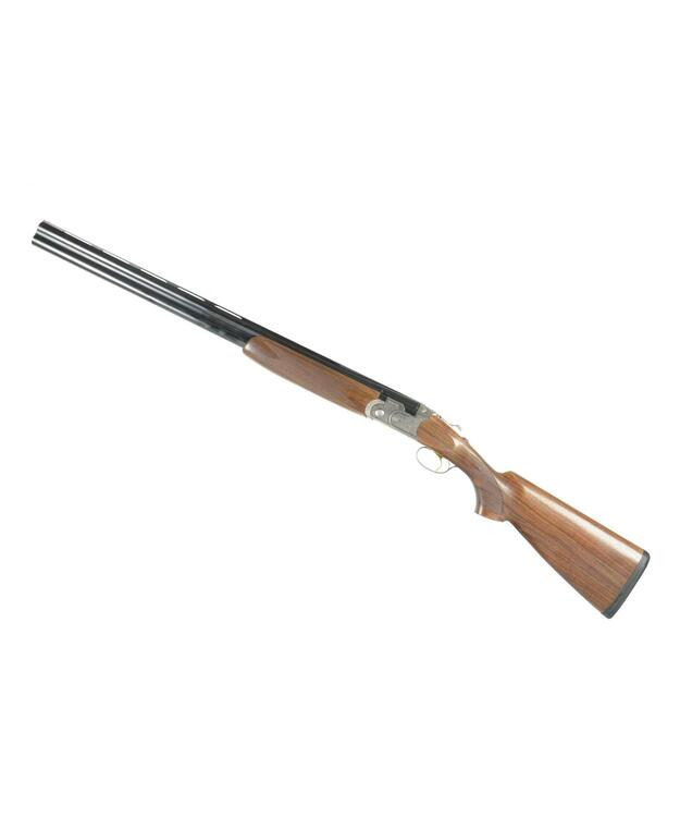 BERETTA SILVER PIGEON 1 12/76 26" MY19 67HP SSTA 6X6OIL RF 57,5 MCP