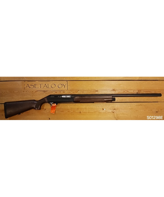 BERETTA VITORIA 12/76 TT3 "uusi"