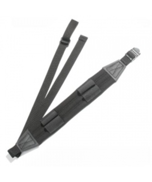 BLACKHAWK TROPHY PADDED ASEHIHNA HAUL.PTR.LENKEILLÄ 73NS04BK/321140