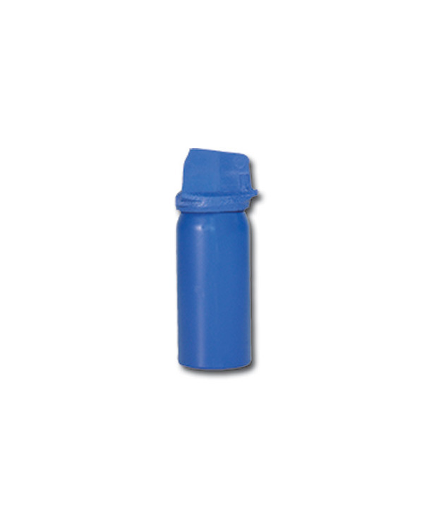 BLUEGUNS MK3 HARJOITUSSUMUTIN SININEN