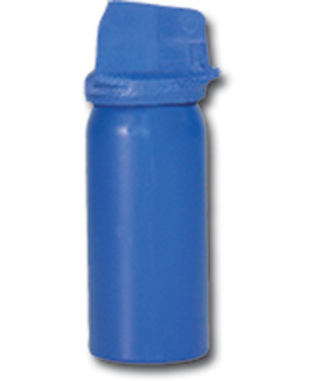 BLUEGUNS MK3 HARJOITUSSUMUTIN SININEN