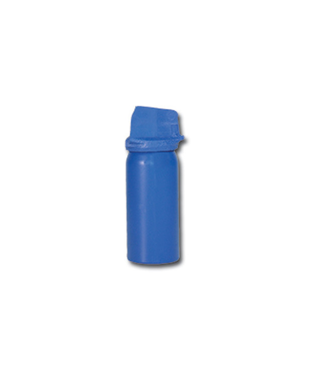 BLUEGUNS MK3 HARJOITUSSUMUTIN SININEN