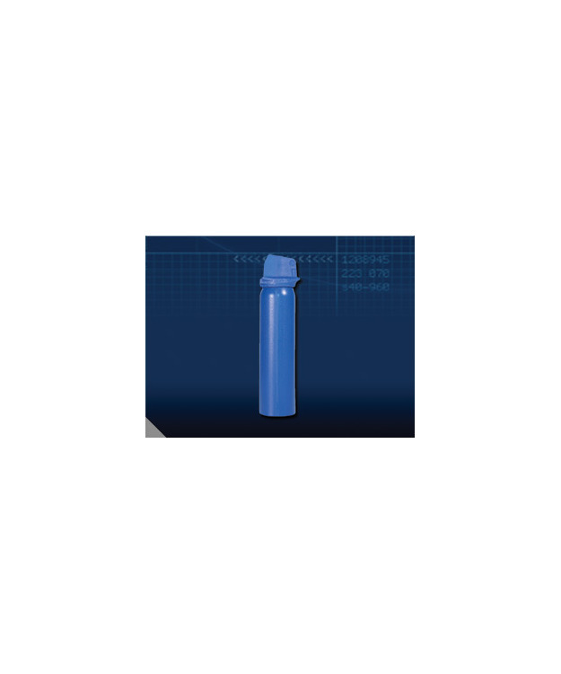 BLUEGUNS MK4 HARJOITUSSUMUTIN SININEN