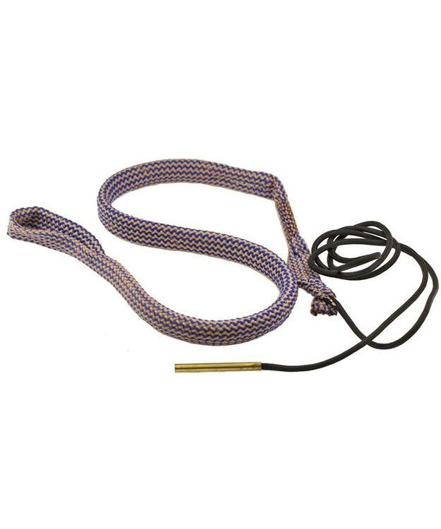 BORESNAKE .338/.340 PUHDISTUSNARU (24017)