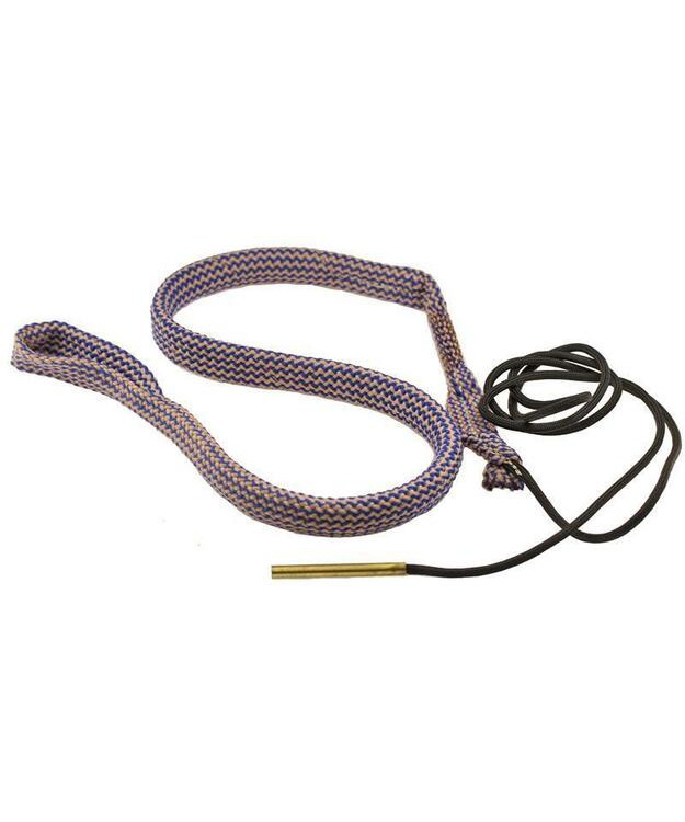 BORESNAKE .338/.340 PUHDISTUSNARU (24017)