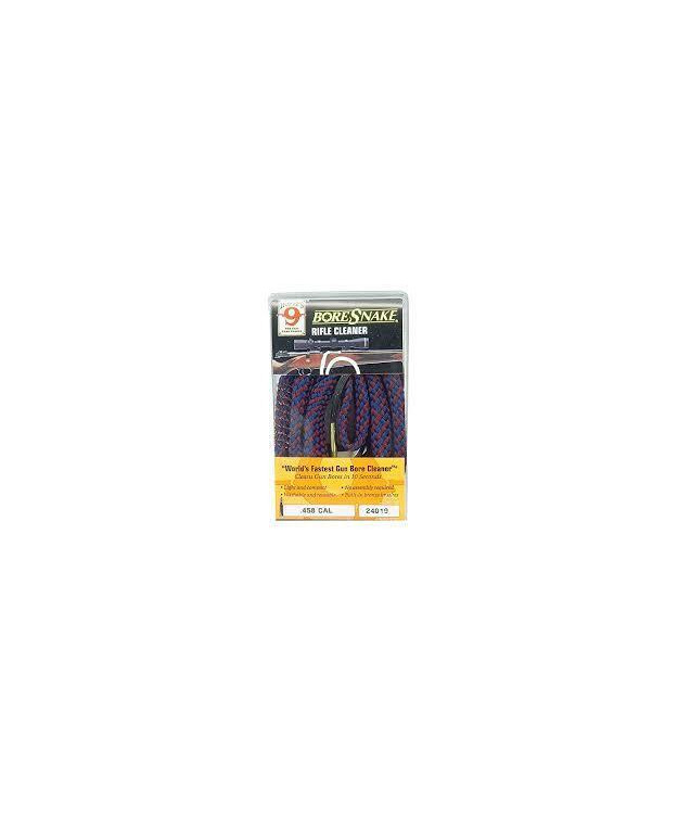 BORESNAKE 45-70/416/458 PUHDISTUSNARU (24019)
