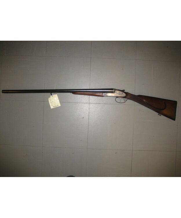 BRNO ZP149 12/70 ENG.PERÄ "UUSI"