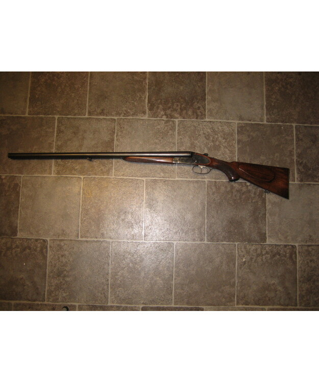 BRNO ZP149 12/70 PIST.PER Ä "UUSI"