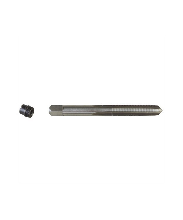 BROWNELL'S OVERSIZED 1911 AUTO STOCK BUSHING KIT