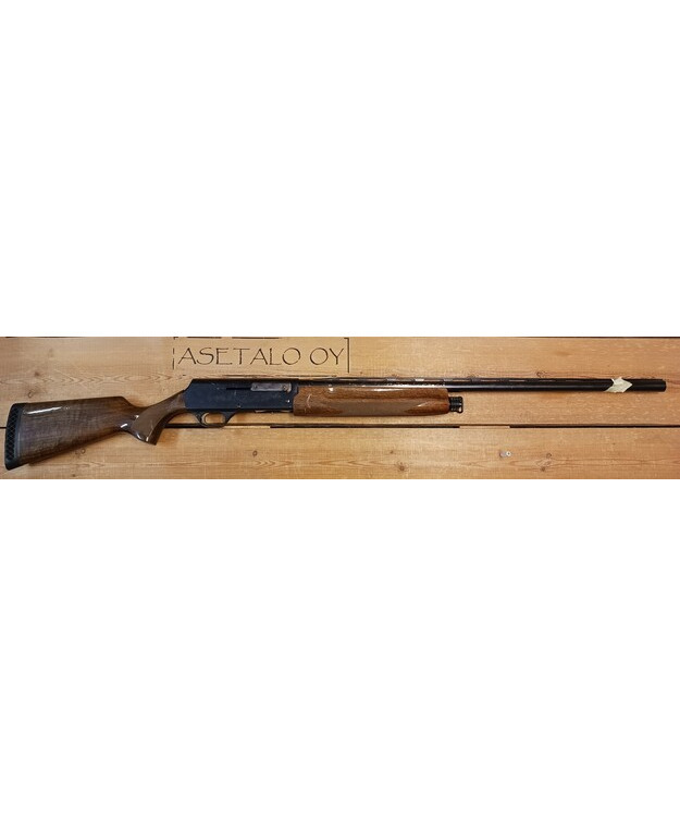 BROWNING A500 12/76 KÄYT #643140