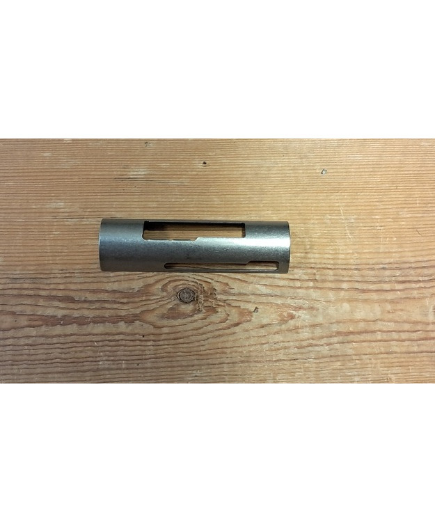 BROWNING BAR BOLT COVER