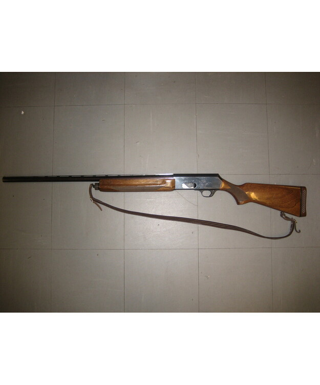 BROWNING M2000 12/70   ETUTUKKI HALKI
