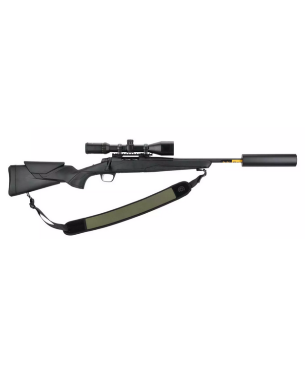 BROWNING X-BOLT2 NORDIC VARITECH .308 WIN PAKETTI  #643579