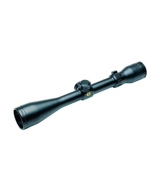 BSA 3-10X44IR VALORISTIKKO KIIKARI