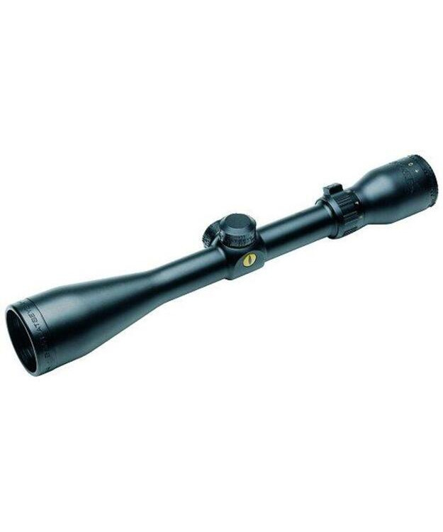 BSA 3-10X44IR VALORISTIKKO KIIKARI