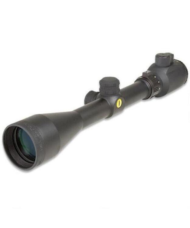 BSA 3,5-10X50IR VALORISTIKKO KIIKARI