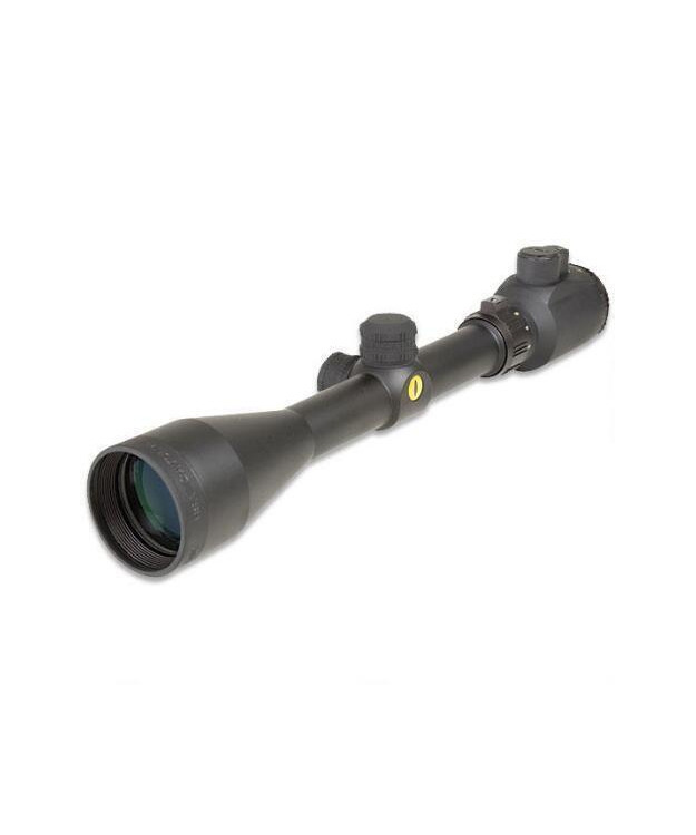 BSA 3,5-10X50IR VALORISTIKKO KIIKARI