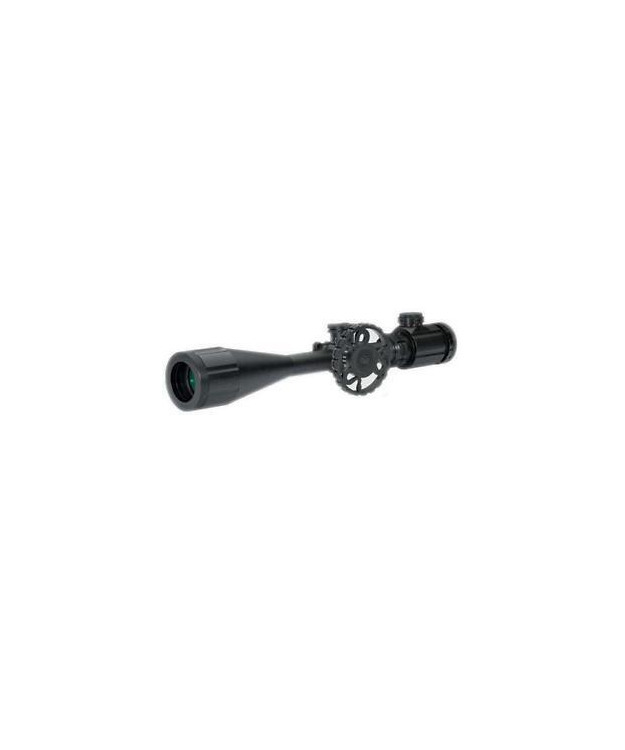 BSA STS 4-16X44 IR SCOPE TACTICAL RANGETÄHTÄINKIIKARI